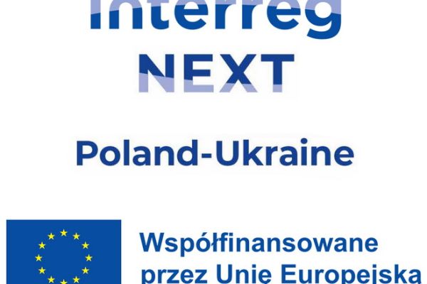 Nasz polsko-ukraiński Projekt ma wsparcie UE