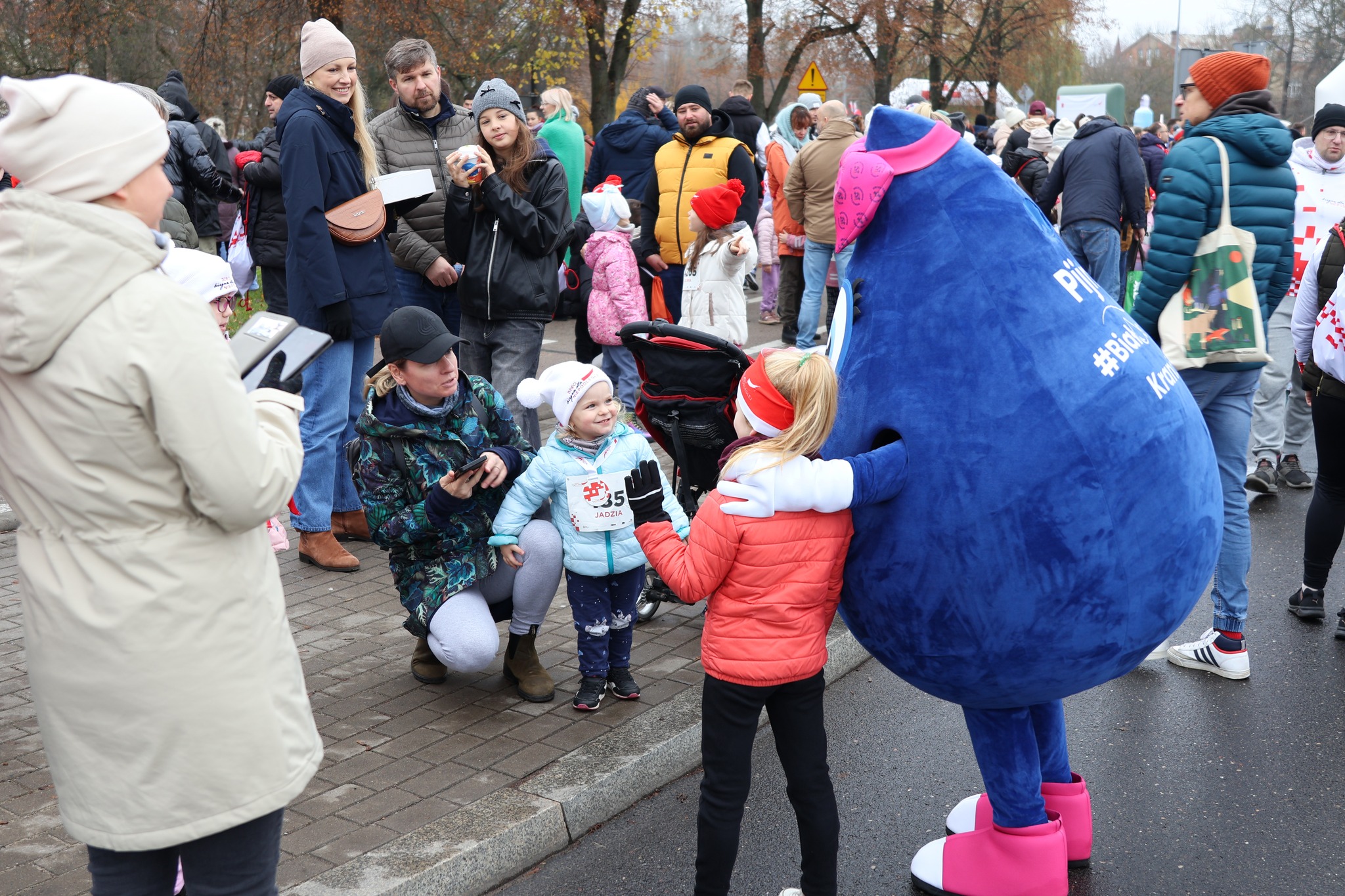 580523578 1366853192118712 8296233225873404828 n