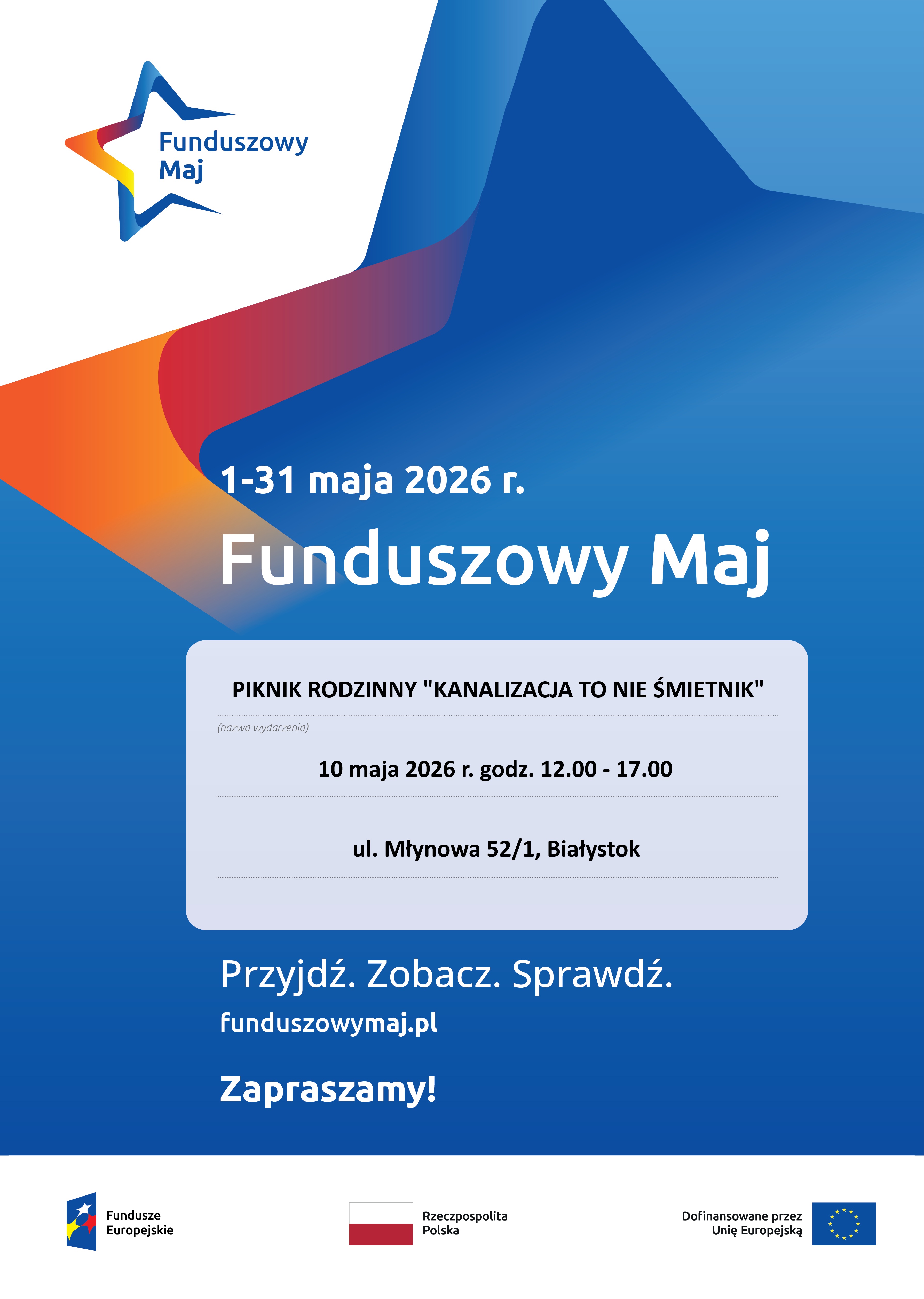 FM plakat 2026 PODGLĄD WB1