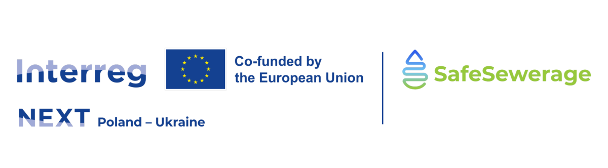 interreg logo