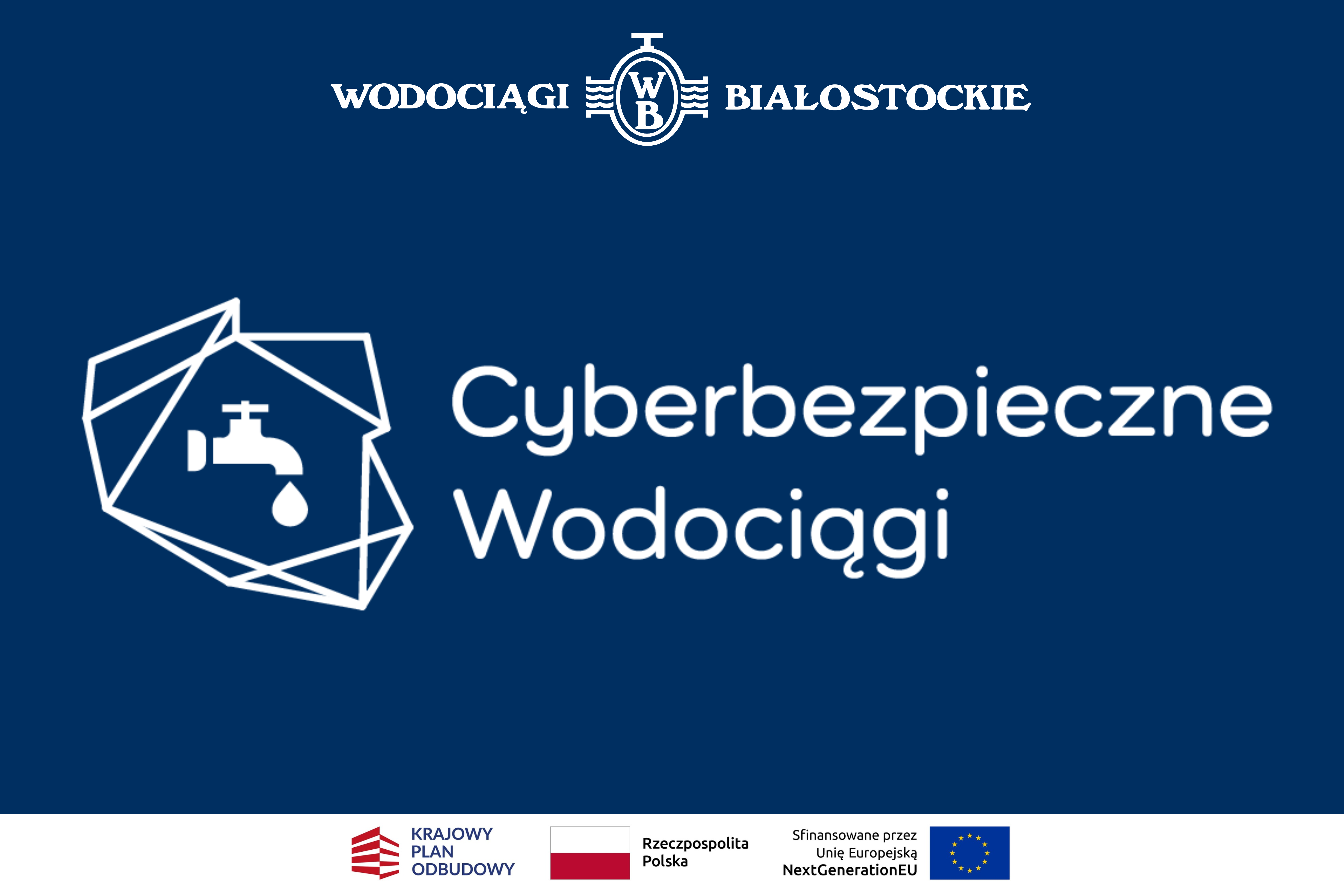 Szablon KPO Wodociągi Białostockie 2