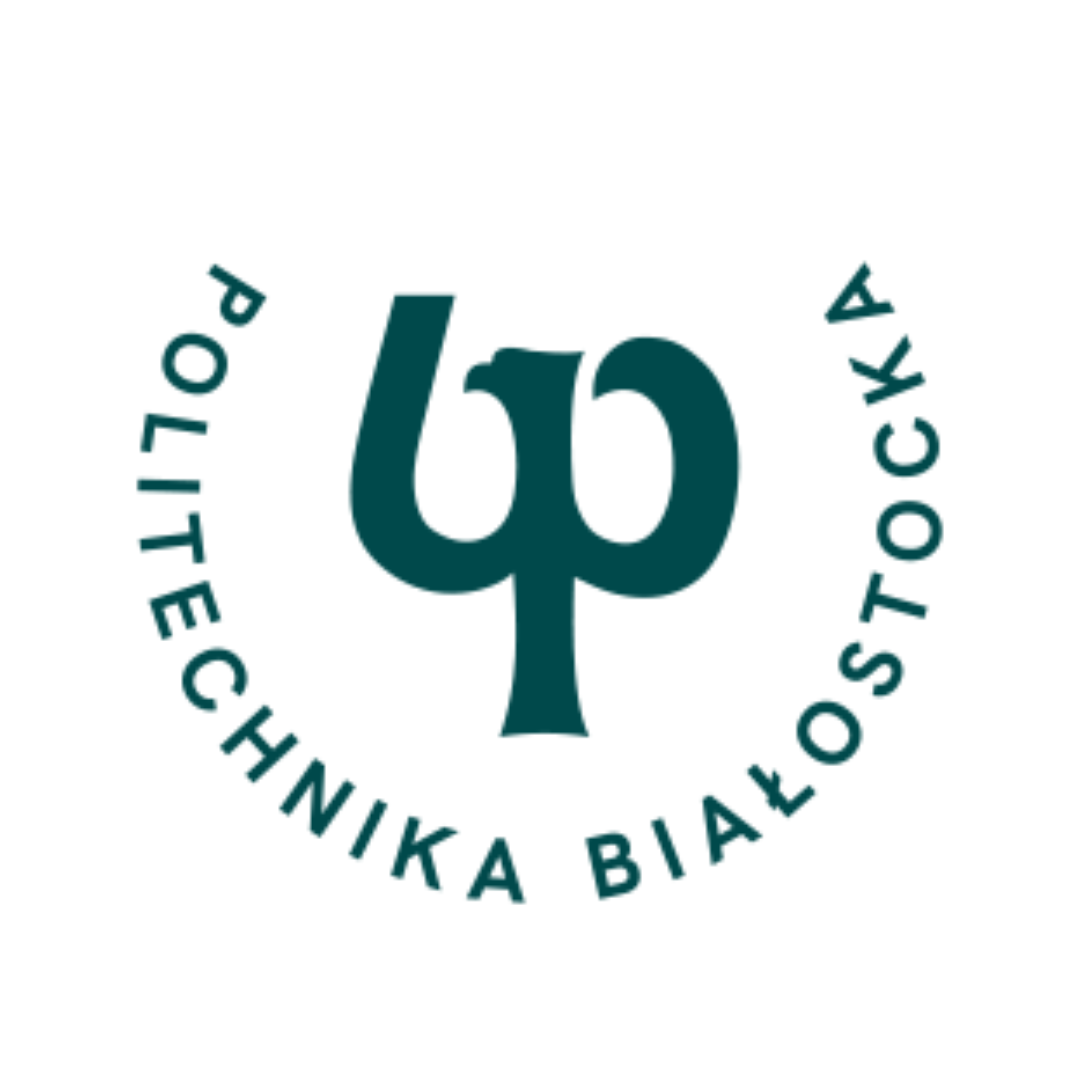 Wodociągi Białostockie koncepcja graficzna 34