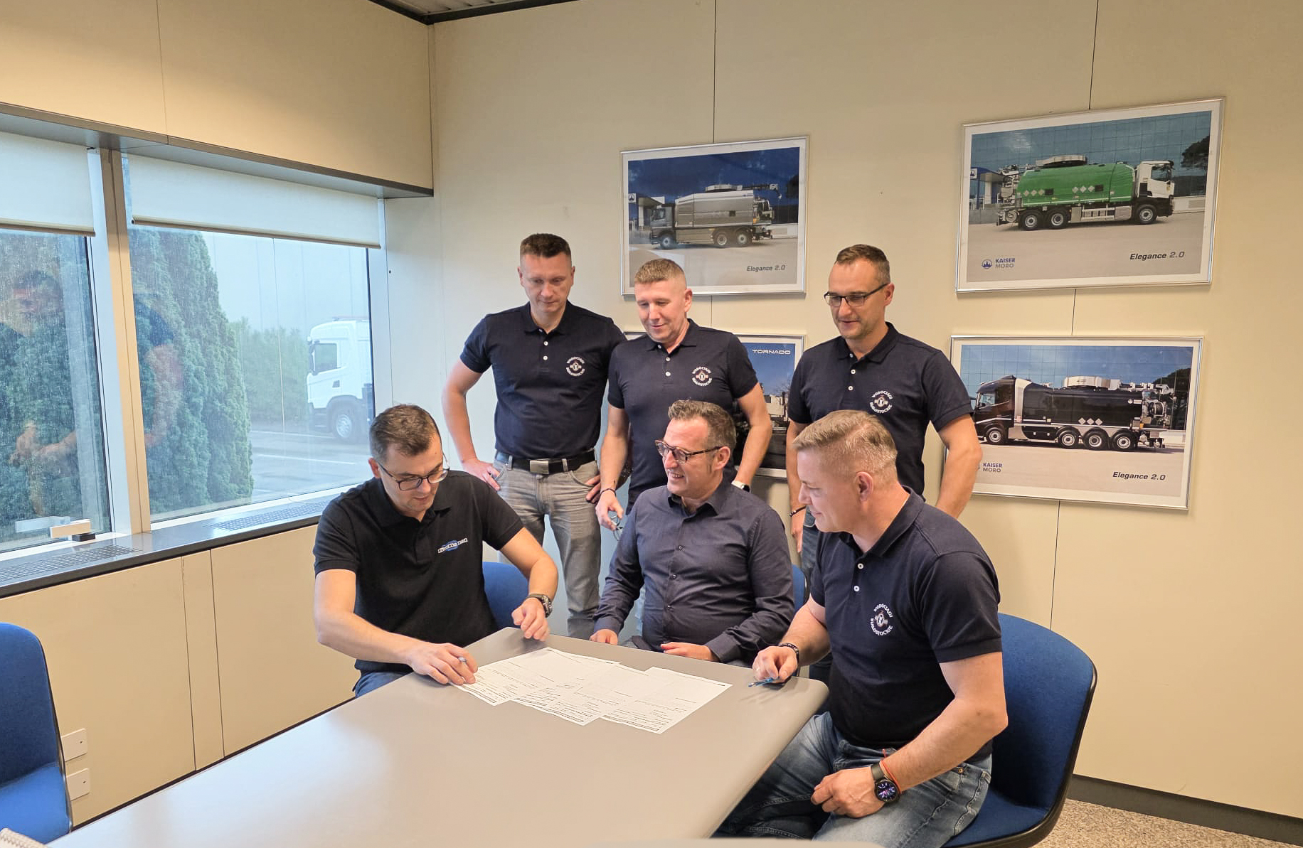 c78a9bd7 8dbe 4595 a354 ac0deb254c5c 2