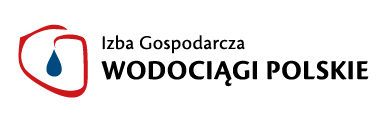 igwp logo alternative 01 e1594411435100