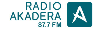 radio akadera
