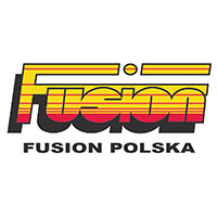 fusion polska