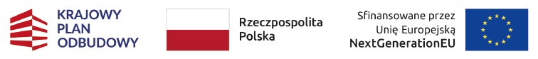 kpo.jpeg