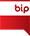 bip