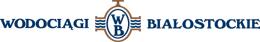Wodociągi Białostockie