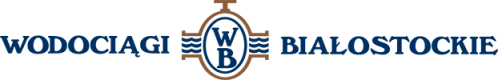 Wodociągi Białostockie