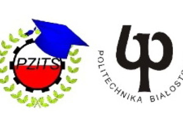 Nagrodziliśmy "branżowych" laureatów Konkursu PZITS