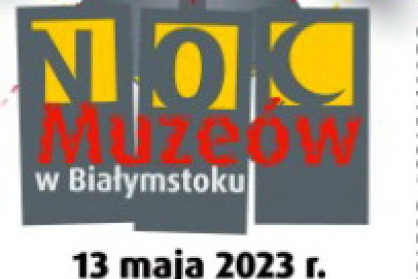 Spacer "Szlakiem białostockich wodociągów"