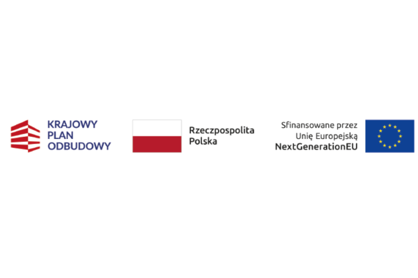 Wodociągi Białostockie zyskały wsparcie z Krajowego Planu Odbudowy i Zwiększania Odporności