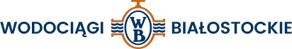 Wodociągi Białostockie