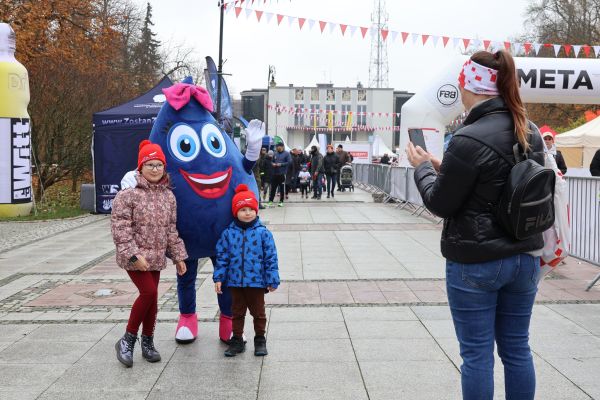 Razem dla Niepodległej!