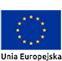 ue flaga